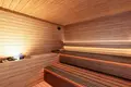 Appartement 43 m² Gazipasa, Turquie