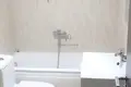 1 bedroom apartment 48 m² Bar, Montenegro