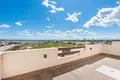 3 bedroom house  Los Montesinos, Spain