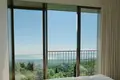 3 bedroom villa 355 m² Terni, Italy