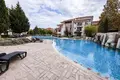 Apartamento 2 habitaciones 58 m² Kableshkovo, Bulgaria