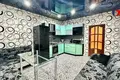 House 144 m² Sluck, Belarus