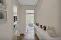 3 bedroom apartment 148 m² Marbella, Spain