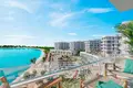 Studio apartment 1 bedroom 41 m² Al Hamriyah, United Arab Emirates
