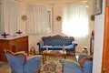 3 bedroom villa 330 m² Municipality of Lavreotiki, Greece