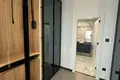 5-Zimmer-Villa 304 m² Vasilia, Nordzypern