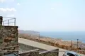 Таунхаус 3 комнаты 135 м² Каристос, Греция