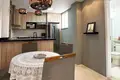 Dúplex 3 habitaciones 120 m² Regiao Geografica Imediata do Rio de Janeiro, Brasil