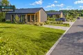 Maison 112 m² Alytus, Lituanie
