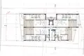 Apartamento 2 habitaciones 104 m² Limasol, Chipre