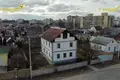 House 183 m² Minsk, Belarus