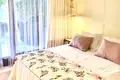 Квартира 4 спальни 240 м² Дос-Эрманас, Испания