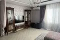 Apartamento 2 habitaciones 83 m² Odesa, Ucrania