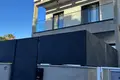 3 bedroom apartment 150 m² in Limassol, Cyprus