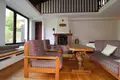 Appartement  Szczyglice, Pologne