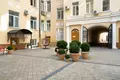 Büro 350 m² Moskau, Russland