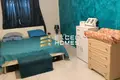 2-Schlafzimmer-Penthouse  Marsascala, Malta