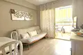 Mieszkanie 2 pokoi 48 m² Benidorm, Hiszpania