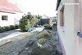 Apartment  Zabrze, Poland