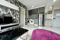 Kondominium 1 Schlafzimmer 31 m² Naklua, Thailand