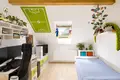 4 bedroom house 230 m² Marki, Poland
