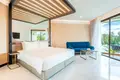 Studio 1 chambre 36 m² Ban Bang Thao, Thaïlande