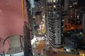 Apartamento 2 habitaciones 50 m² Batumi, Georgia