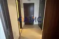 1 bedroom apartment 55 m² Nesebar, Bulgaria