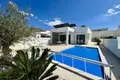 Villa de tres dormitorios 120 m² Carme, Španjolska