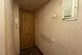 1 room apartment 32 m² Barysaw, Belarus