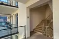 Apartment for rent in Krtsanisi Twins