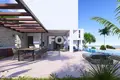 4 bedroom Villa 481 m² Peyia, Cyprus