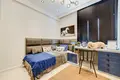 Квартира 4 комнаты 105 м² Тарсус, Турция