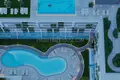 Apartamento 44 m² Rawai, Tailandia