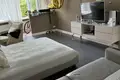 Apartamento 2 habitaciones 90 m² Odesa, Ucrania