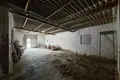3 bedroom house 164 m² Crevillent, Spain