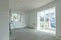 Квартира 4 комнаты 92 м² Эвенкийский район, Россия