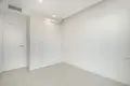 Квартира 3 спальни 116 м² Дос-Эрманас, Испания