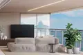 Mieszkanie 1 pokój 81 m² Regiao Geografica Imediata do Rio de Janeiro, Brazylia