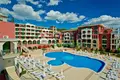 Appartement 2 chambres 66 m² Sveti Vlas, Bulgarie