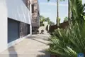 villa de 5 chambres 585 m² Carthagène, Espagne