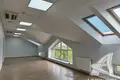 Office 30 m² in Muchaviecki sielski Saviet, Belarus