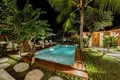 1 bedroom apartment 32 m² Ubud, Indonesia