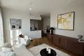 2 room apartment  Vienna, Austria