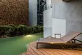1 bedroom apartment 39 m² Rawai, Thailand