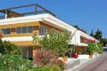 Appartement 5 chambres 242 m² Paphos, Chypre