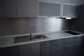 Wohnung 3 zimmer 92 m² Municipality of Thessaloniki, Griechenland