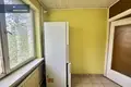 Wohnung 2 zimmer 47 m² Kaunas, Litauen
