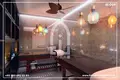 Appartement  Beyoglu, Turquie