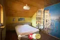 Casa 230 m² en Belarús, Belarús